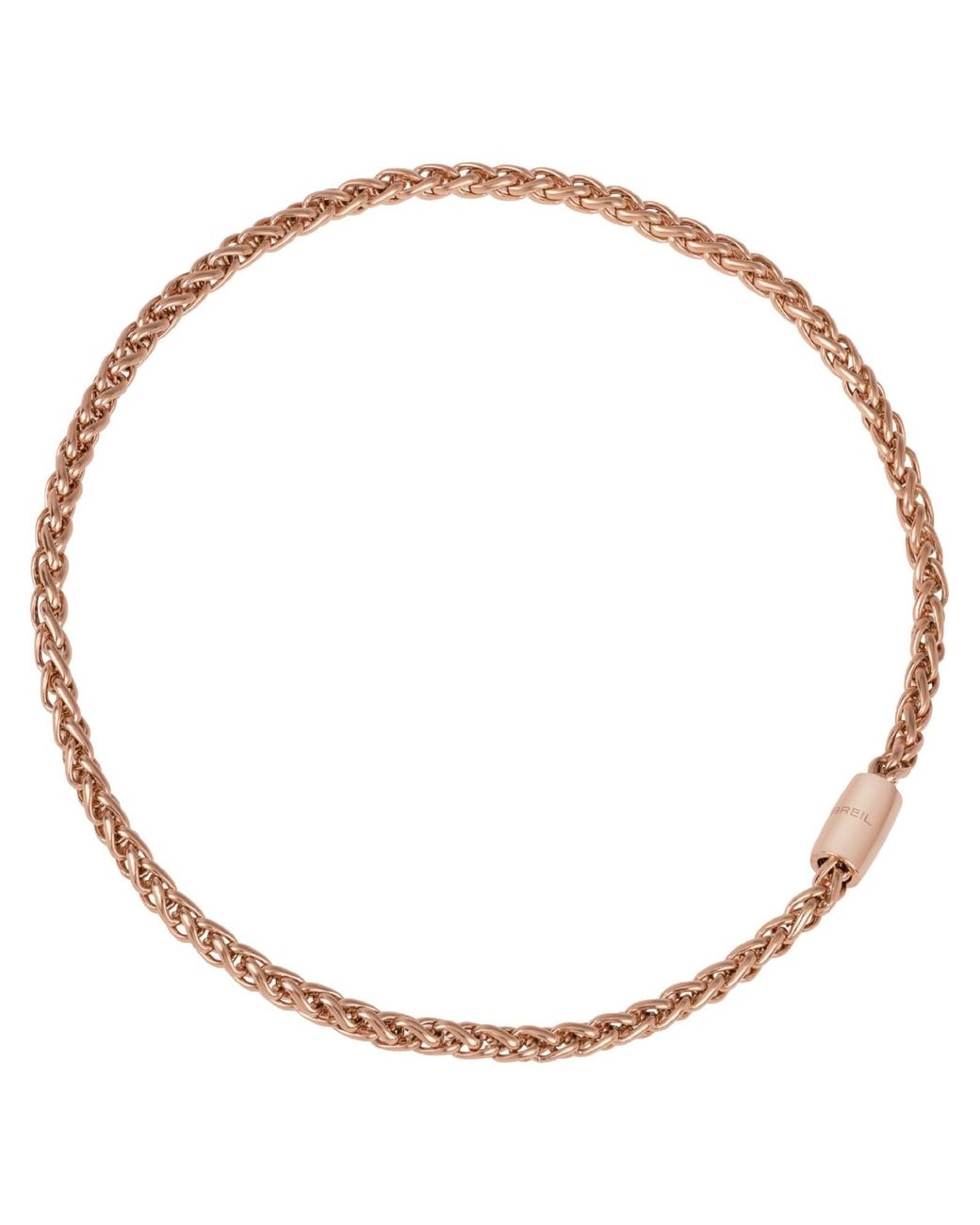 Breil Natural Kette