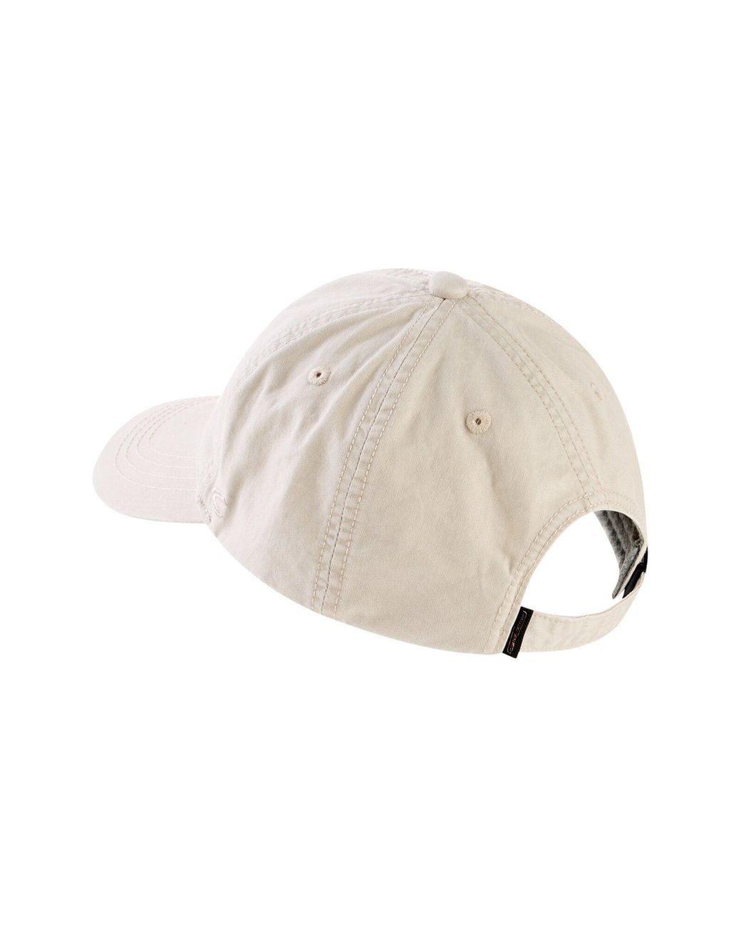 Camel Active Cap in Natural für Herren
