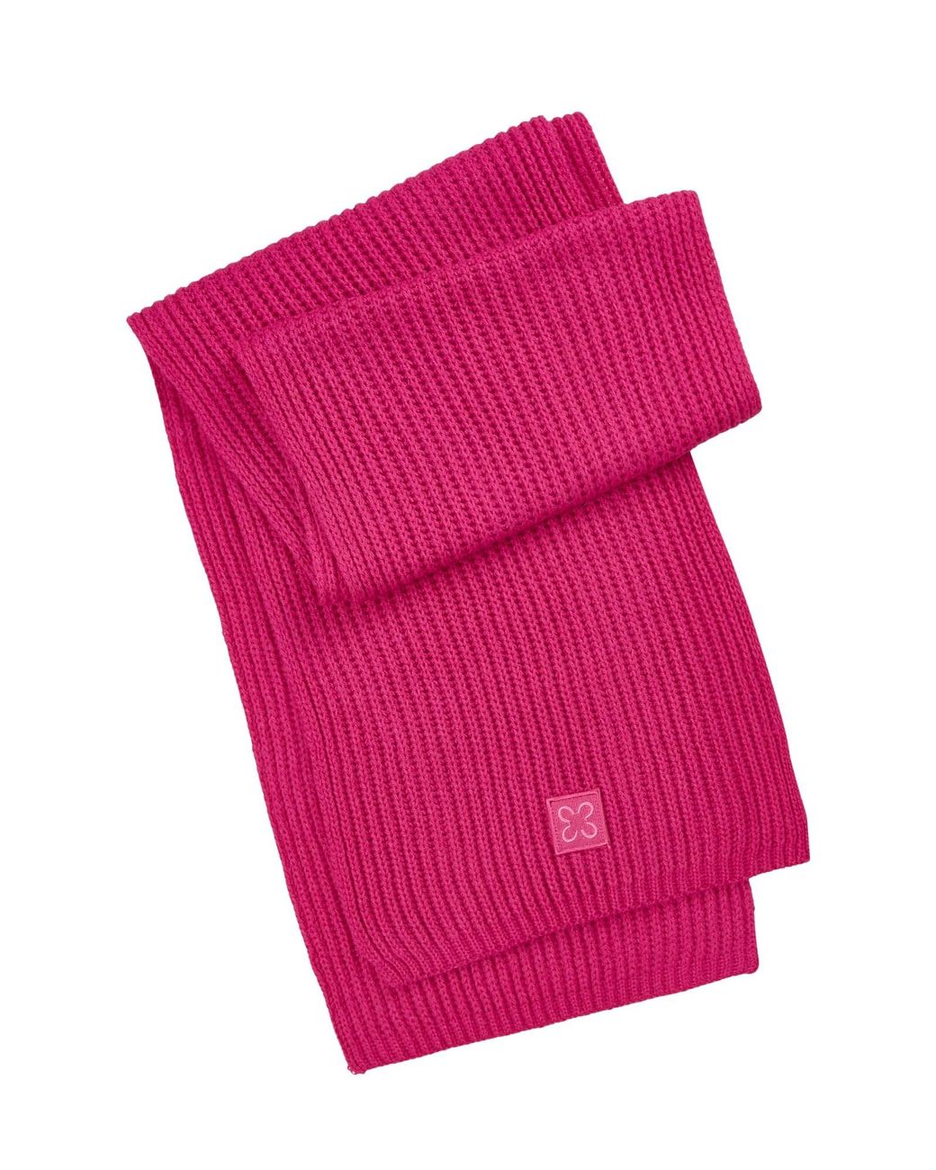 Codello Red Schal