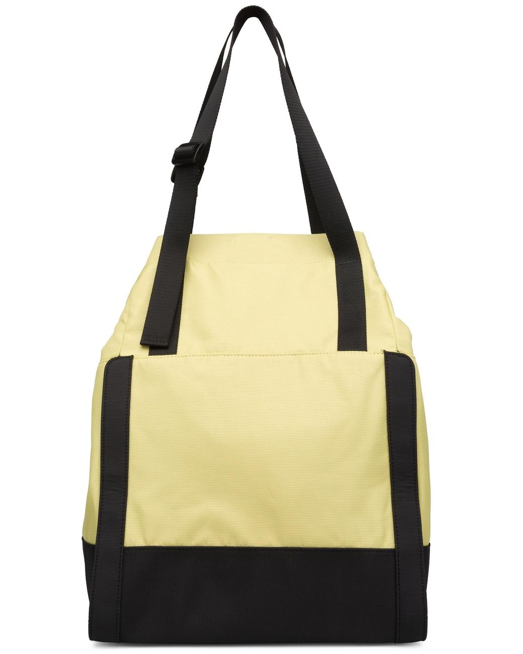 Camper Natural Tragetasche