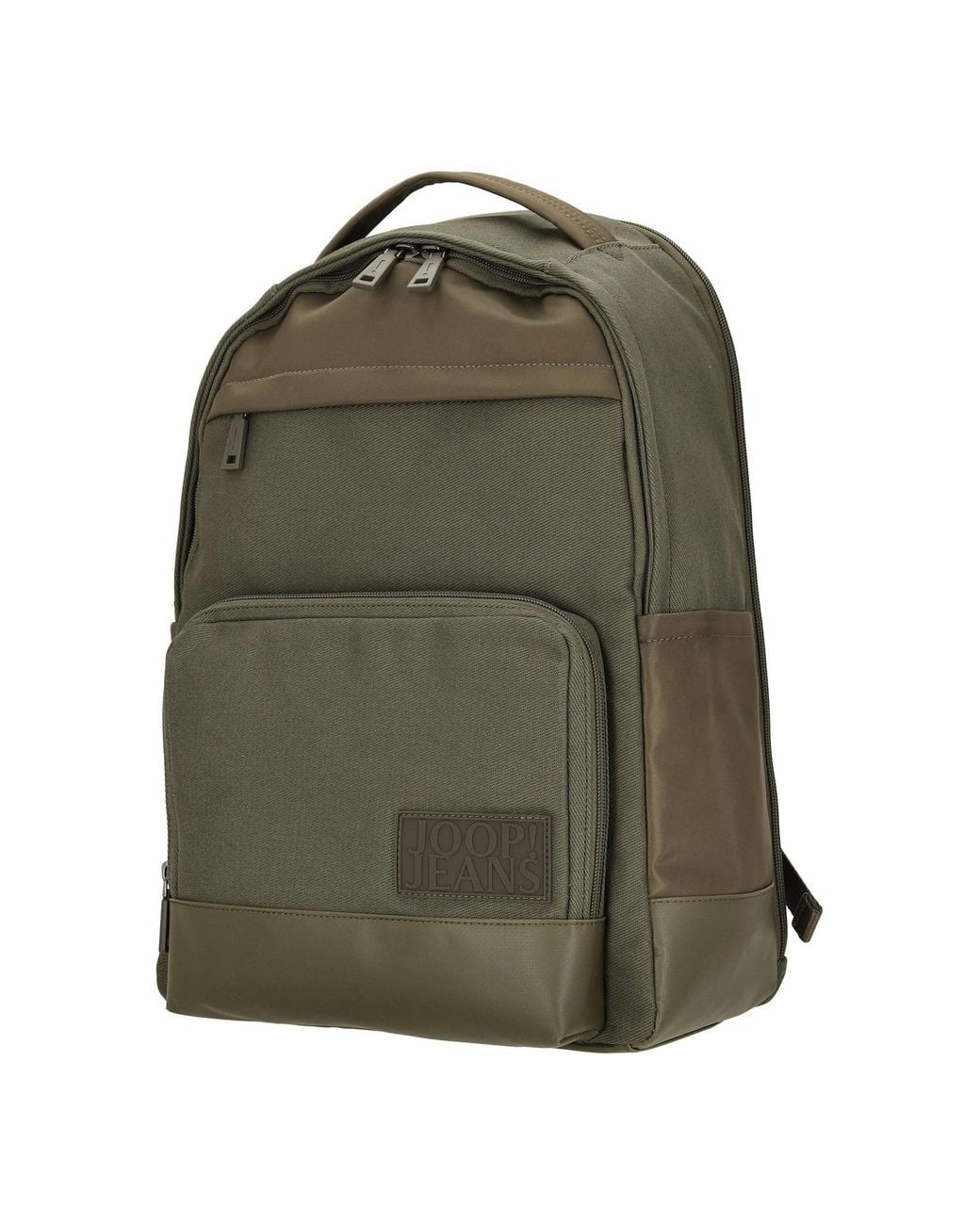 Joop! Rucksack Friedo in Green für Herren