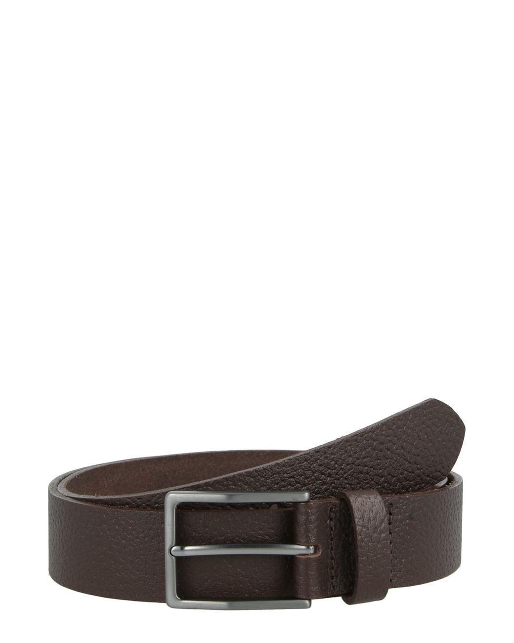 /about You Gürtel Berat in Brown für Herren
