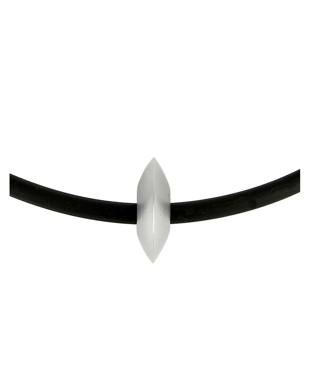 DeMarie Metallic Kette