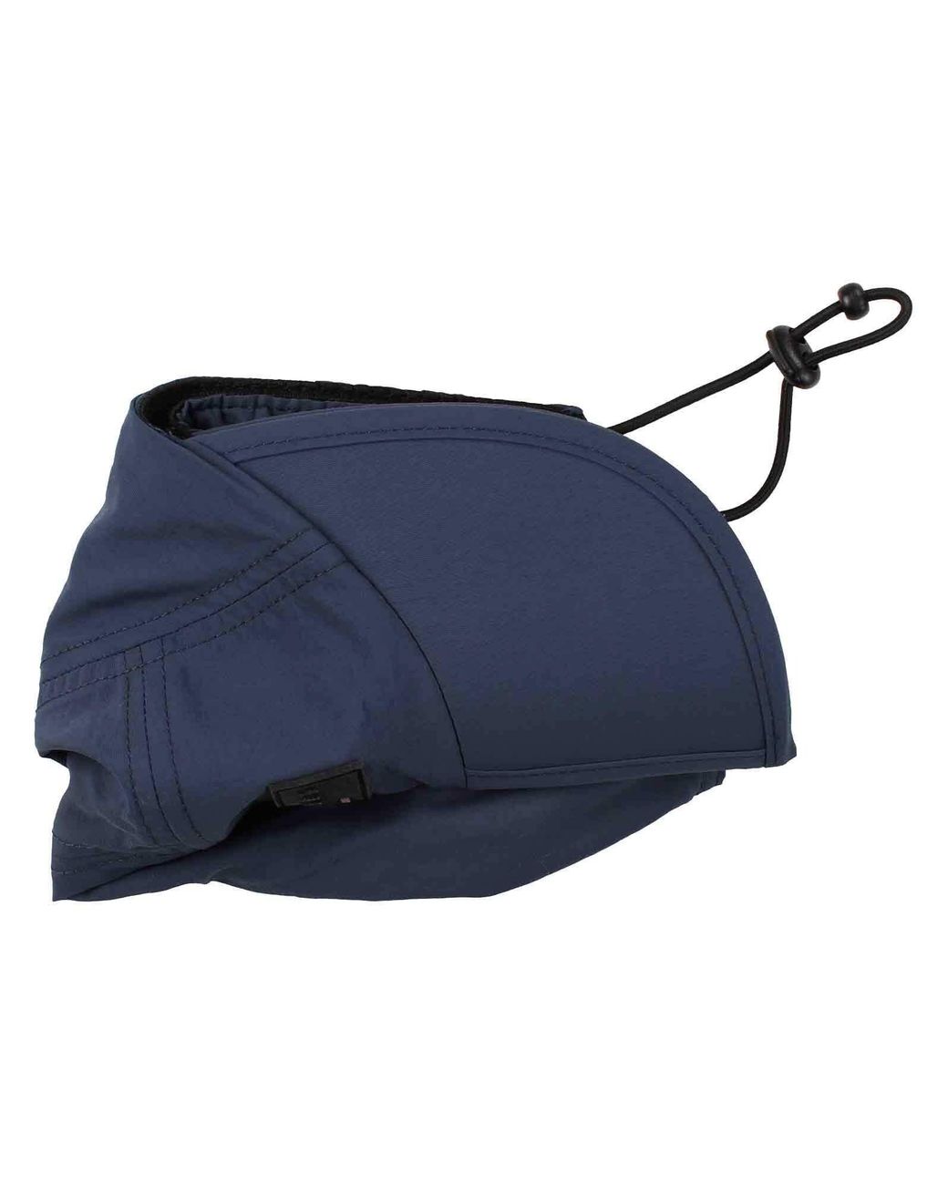 Bugatti Cap in Blue für Herren