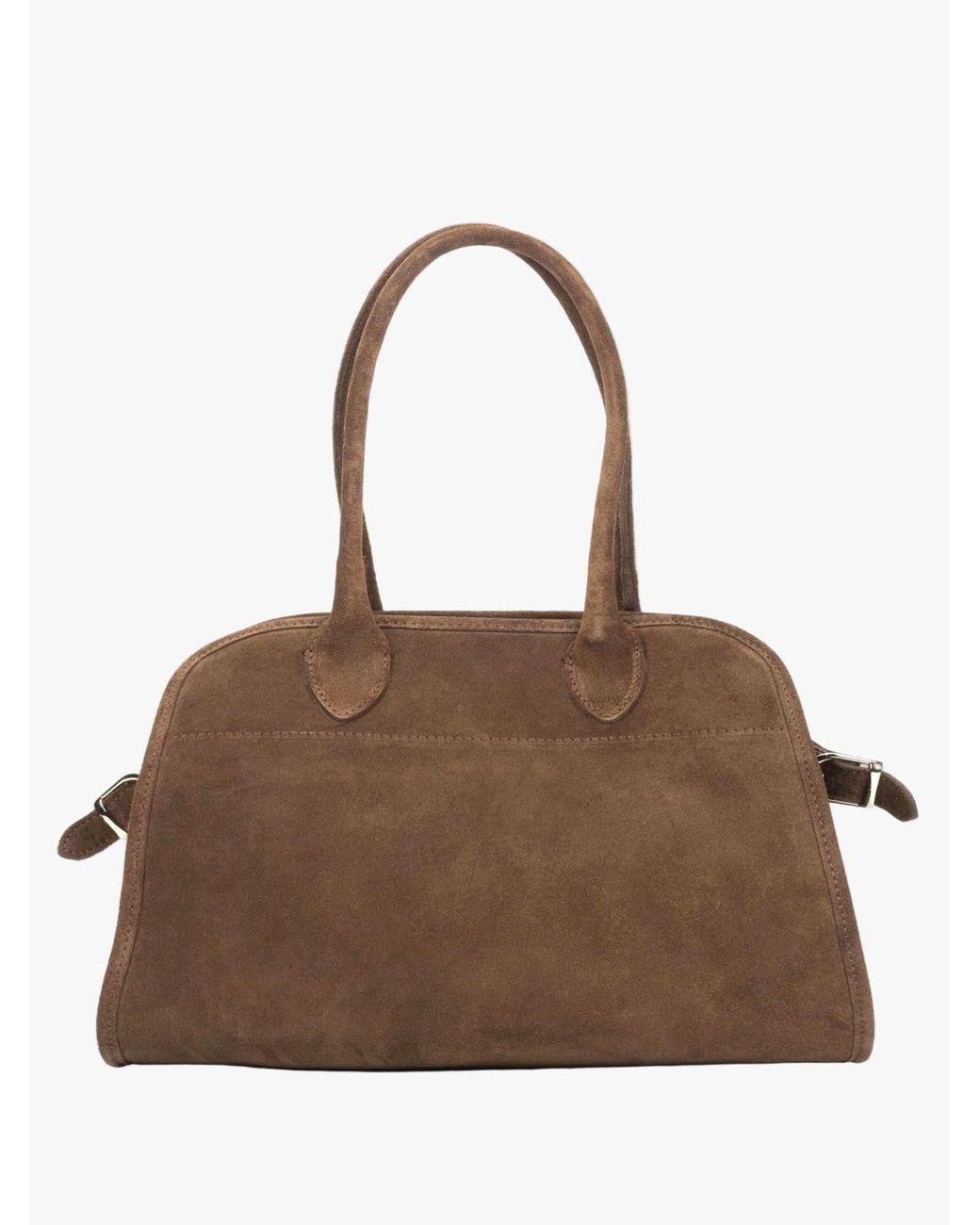 ESTRO Brown Handtasche 1306