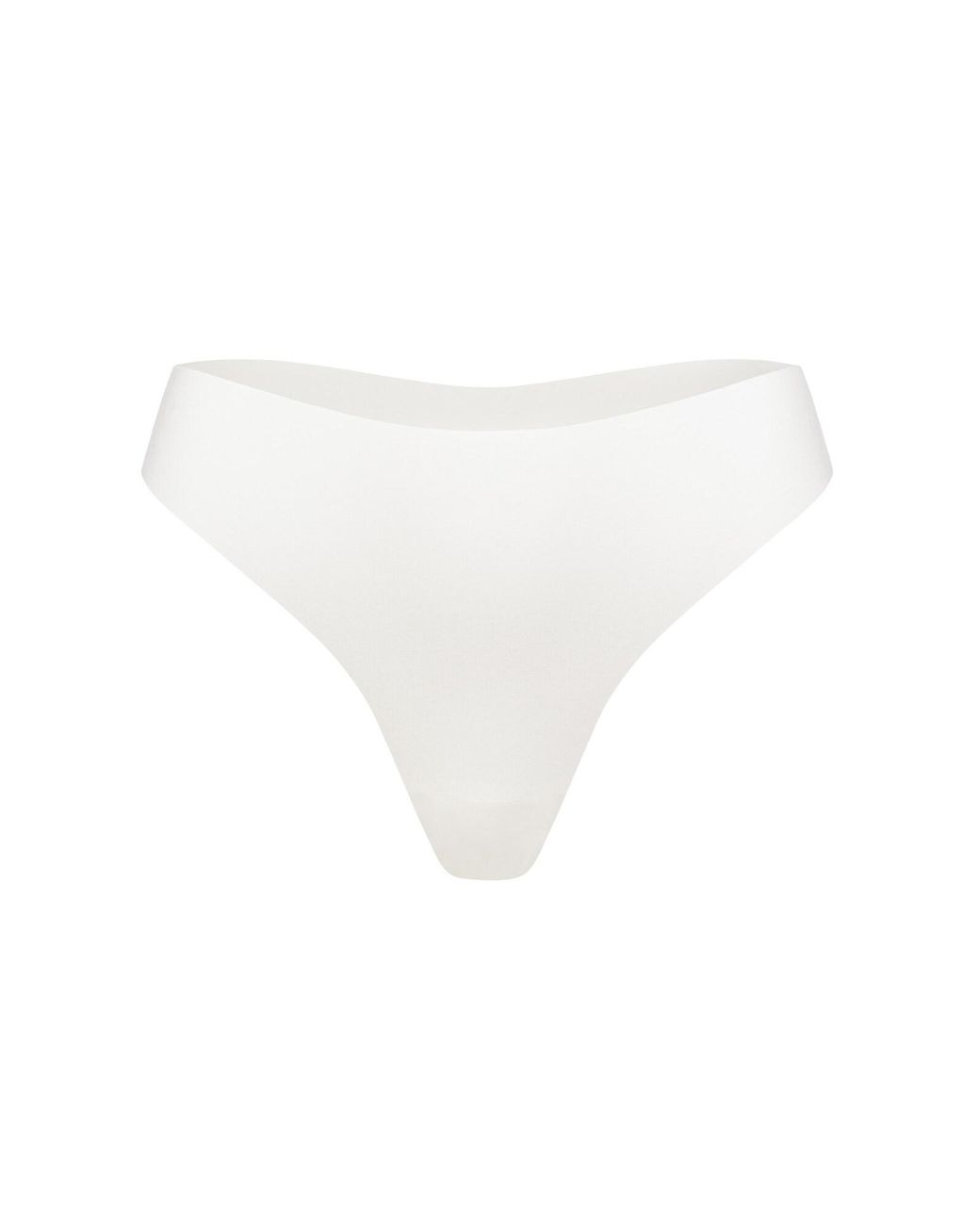 erlich textil White String Light Touch