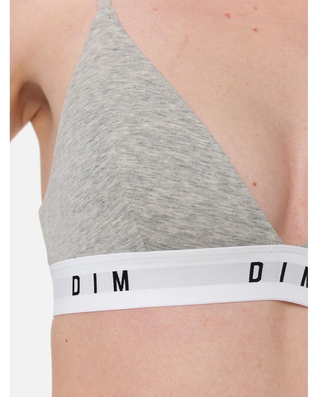 Dim Gray Dim Bh
