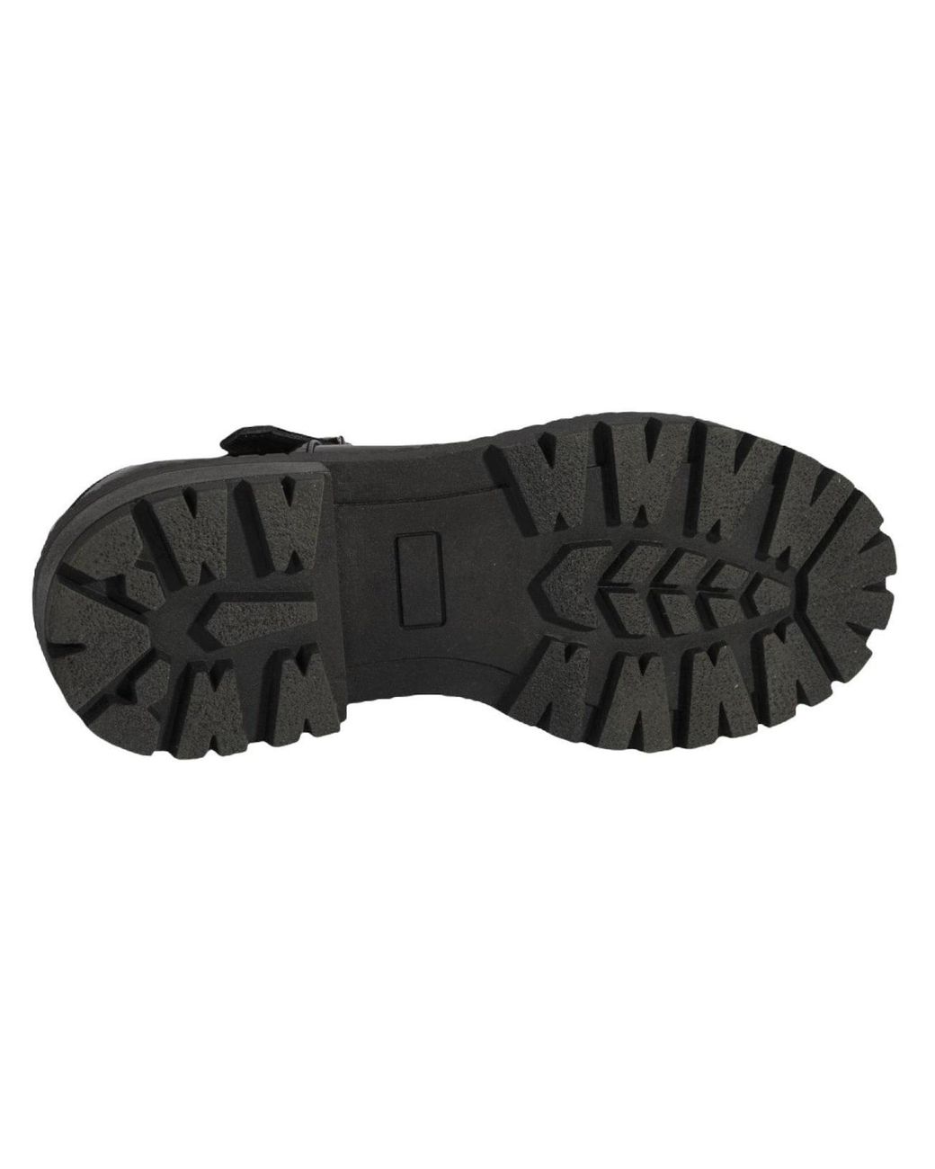 Desa Black Slipper Beleg