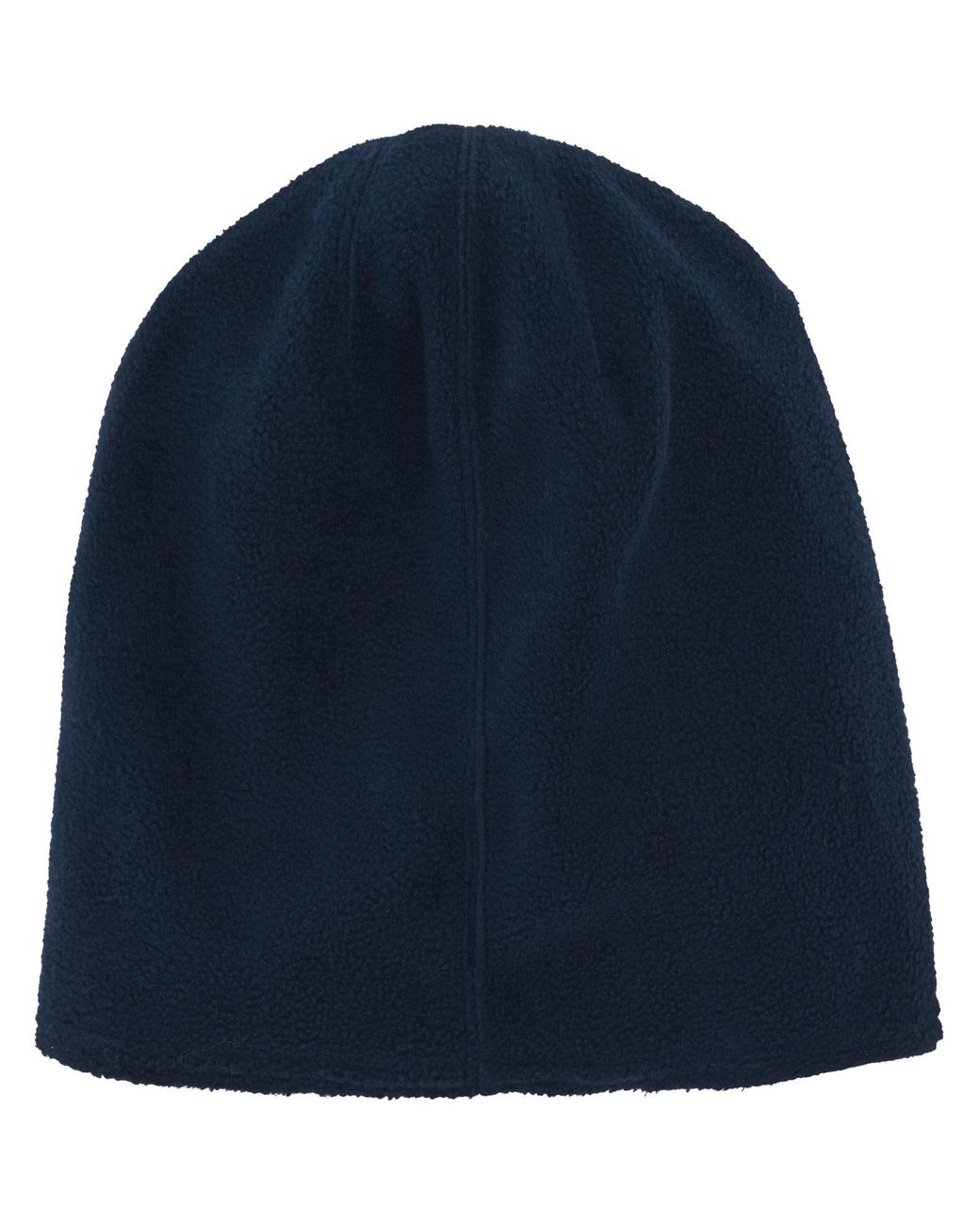 LOEVENICH Blue Mütze
