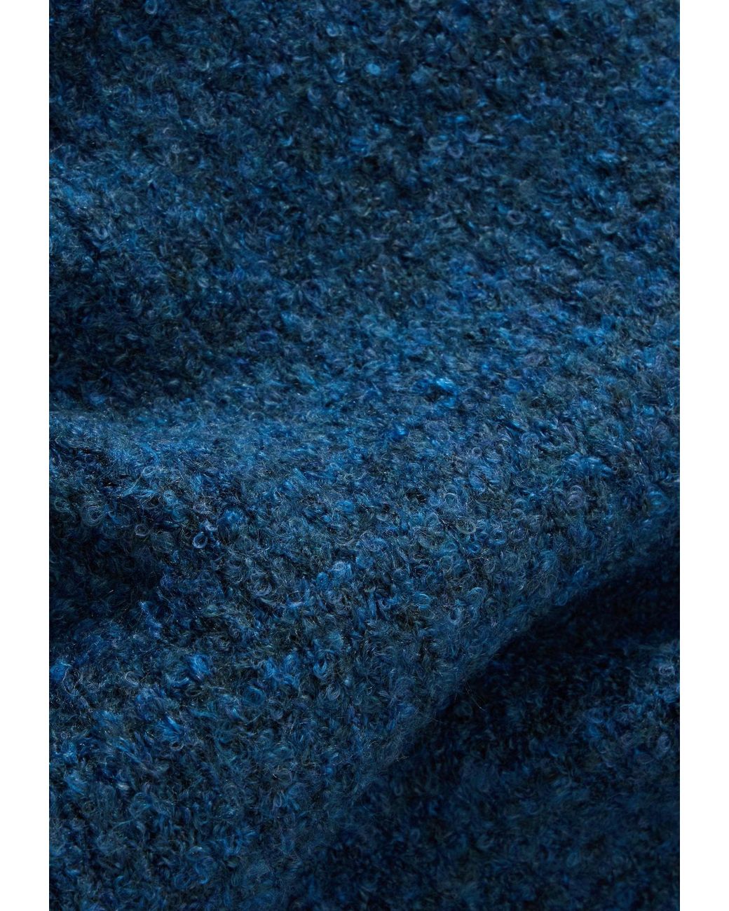 Levi's Levis Schal Sunset in Blue für Herren
