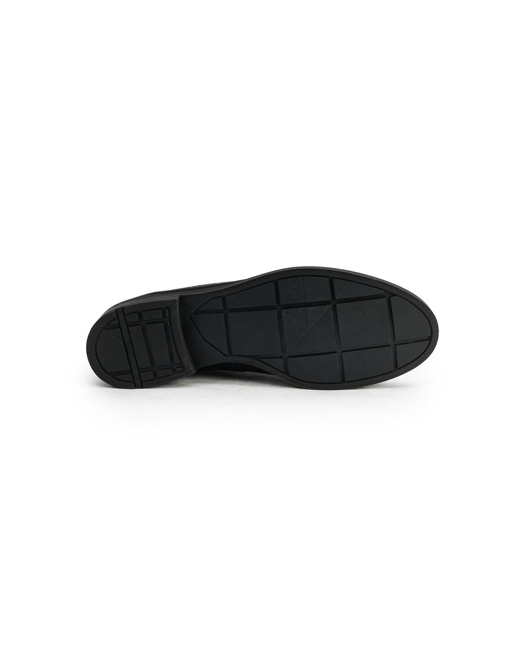 Lloyd Black Budapester Welkin
