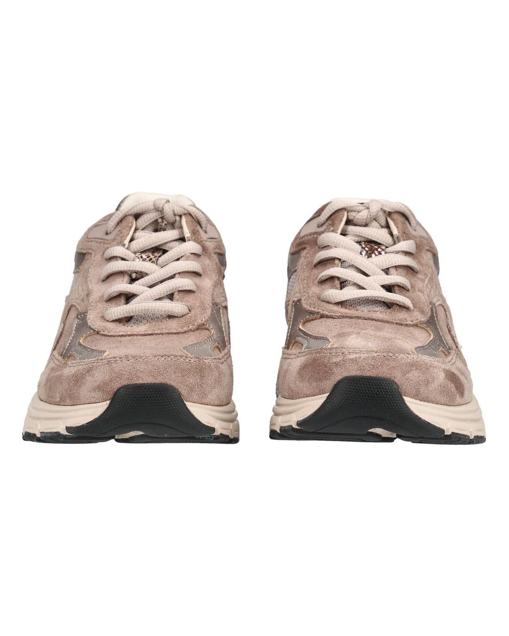 Gabor Natural Sneaker
