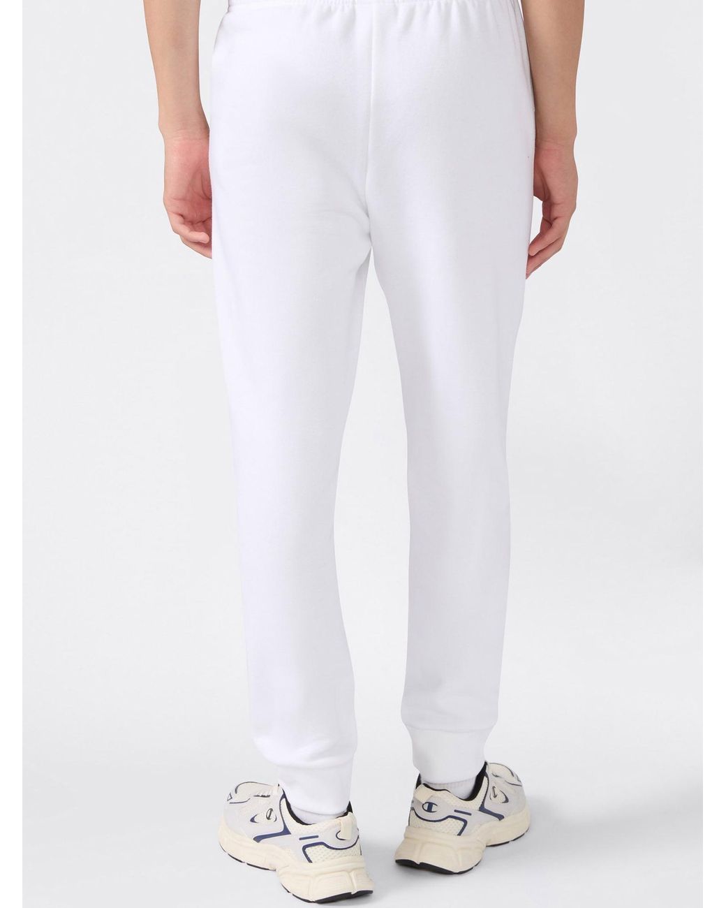 Champion Hose in White für Herren