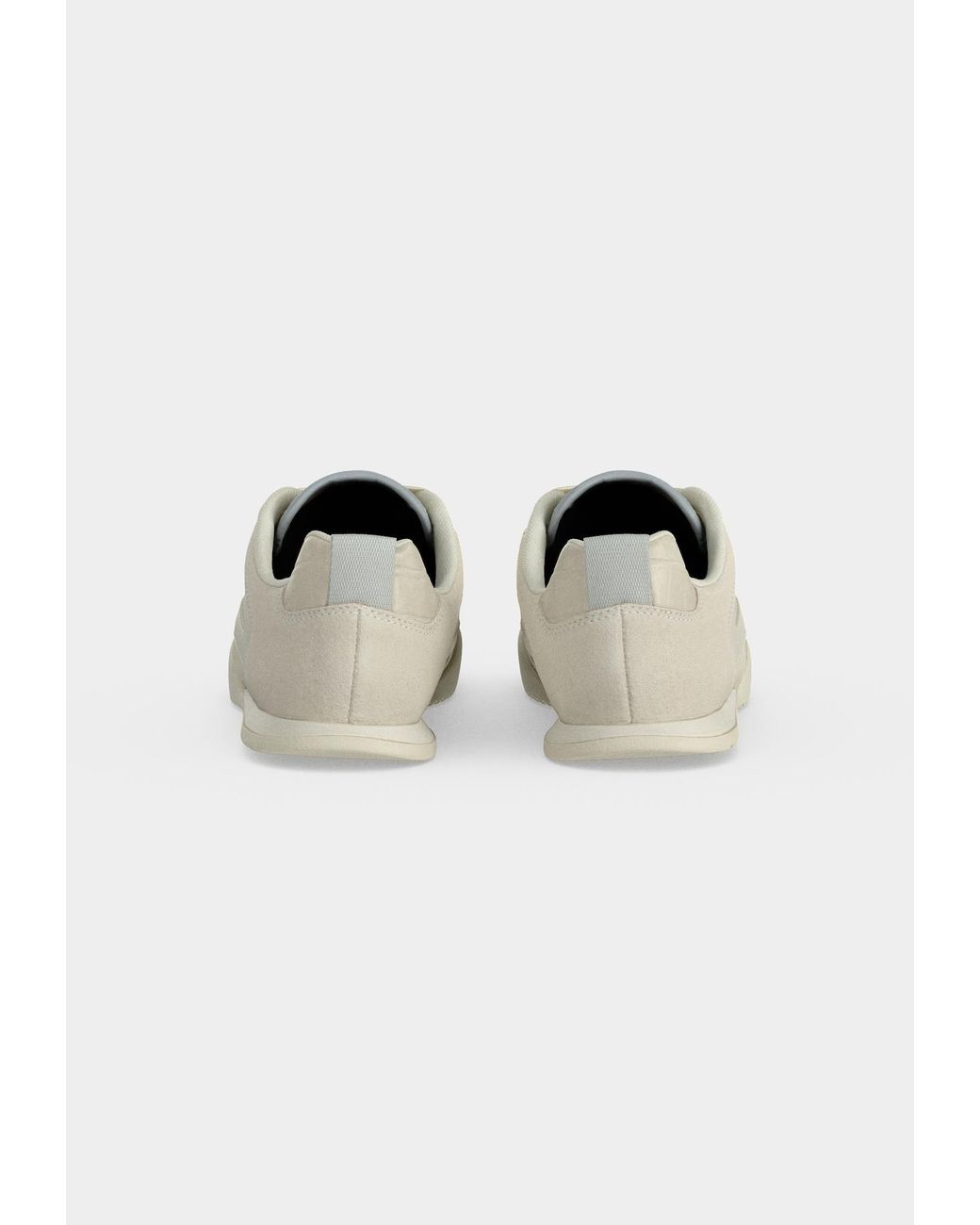 Calvin Klein Multicolor Sneaker Pro Runner