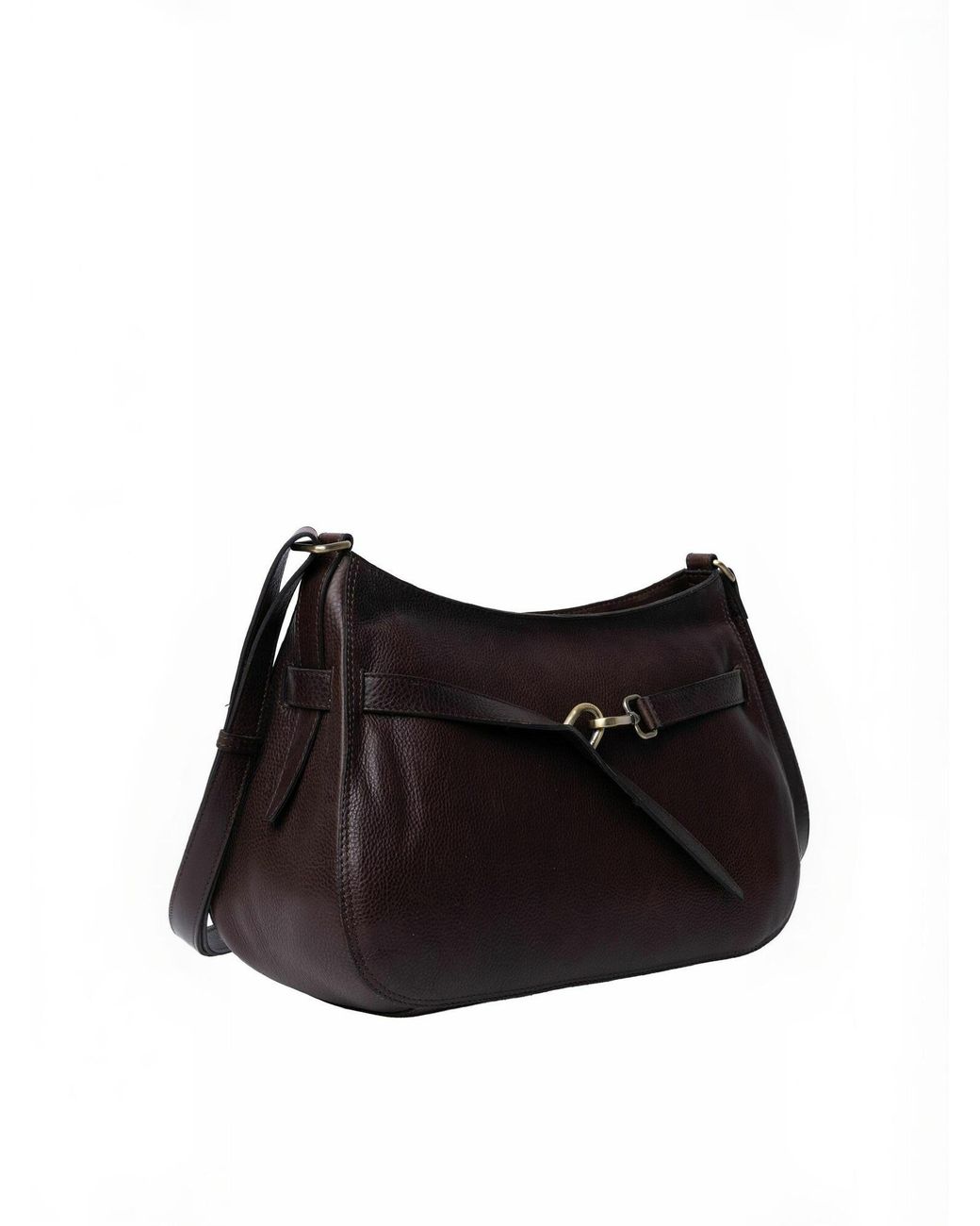 Re:designed Black Bag Sif