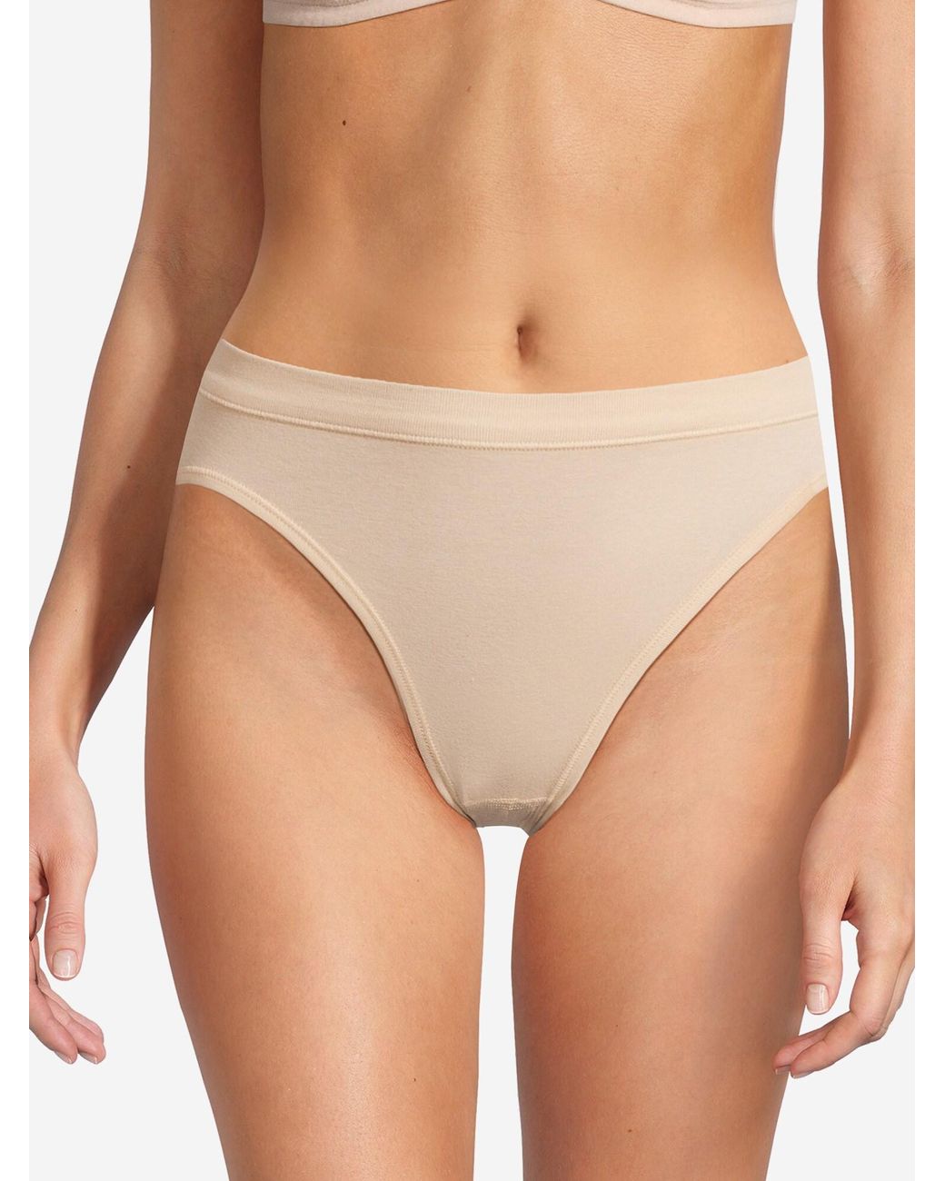 Esge Natural Slip Basic