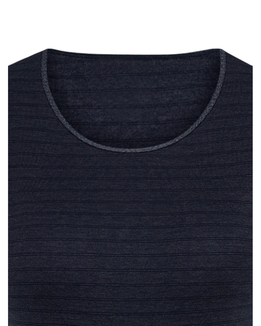 Conta Blue Base Layer Basic