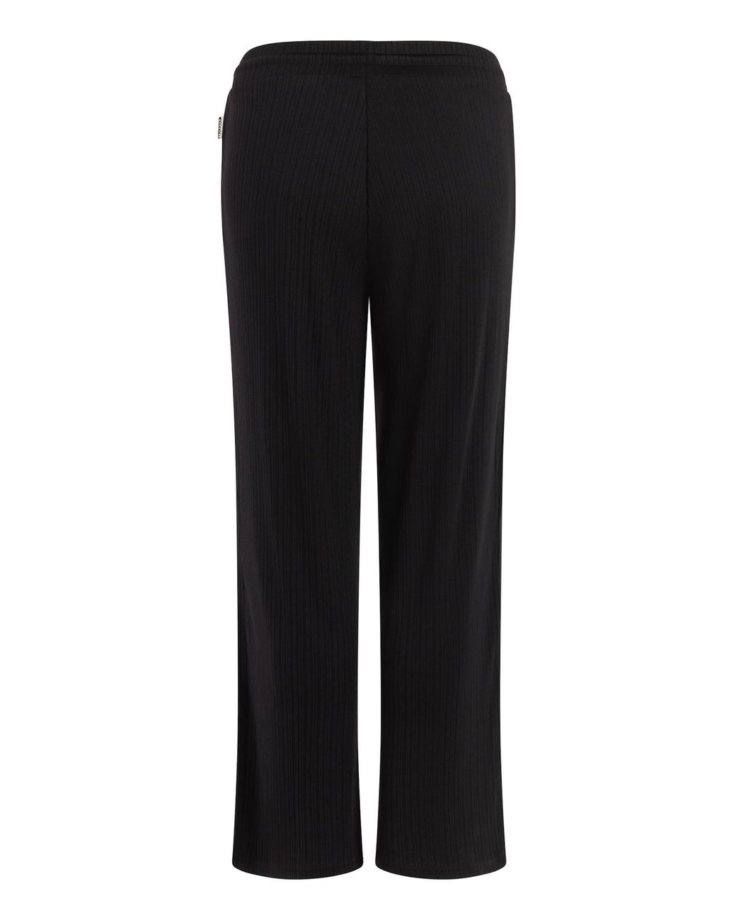 Protest Black Hose Prtcommon