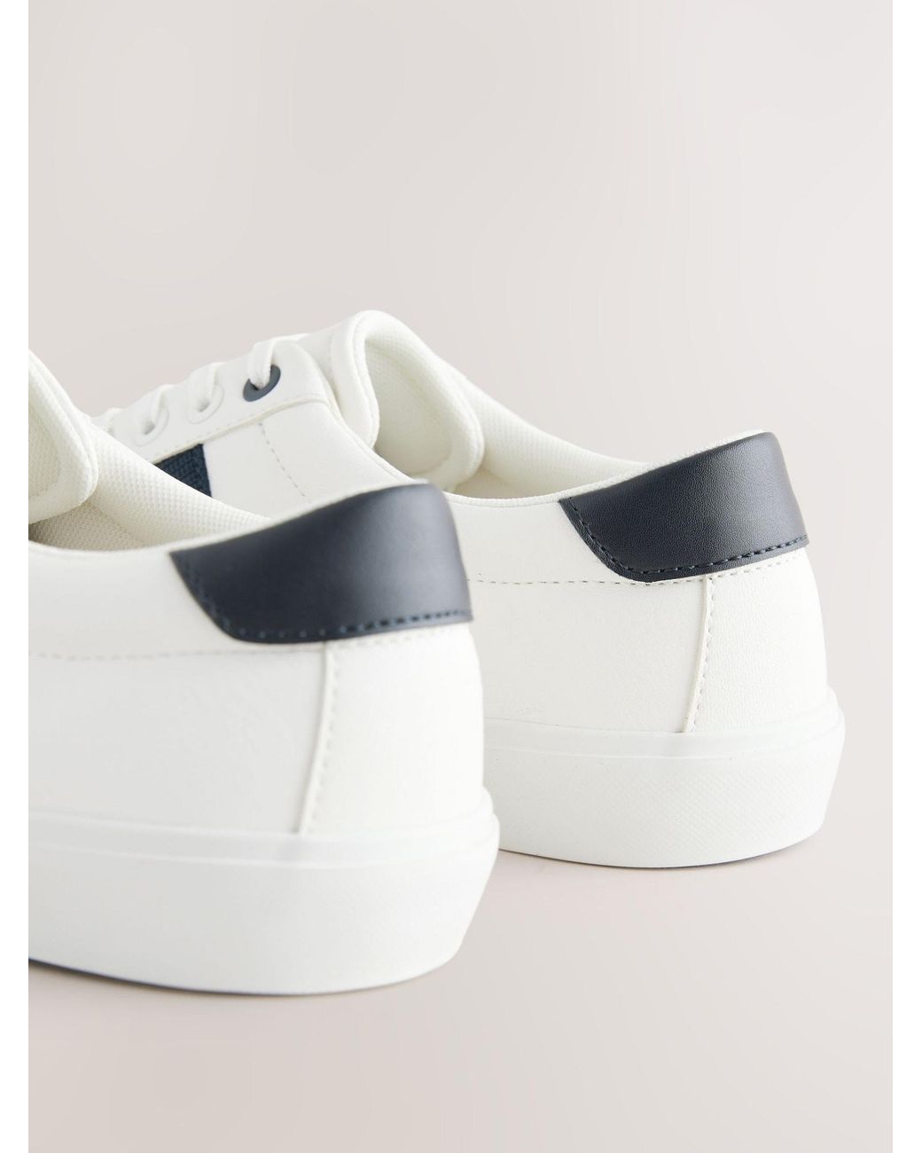Next Sneaker in Multicolor für Herren