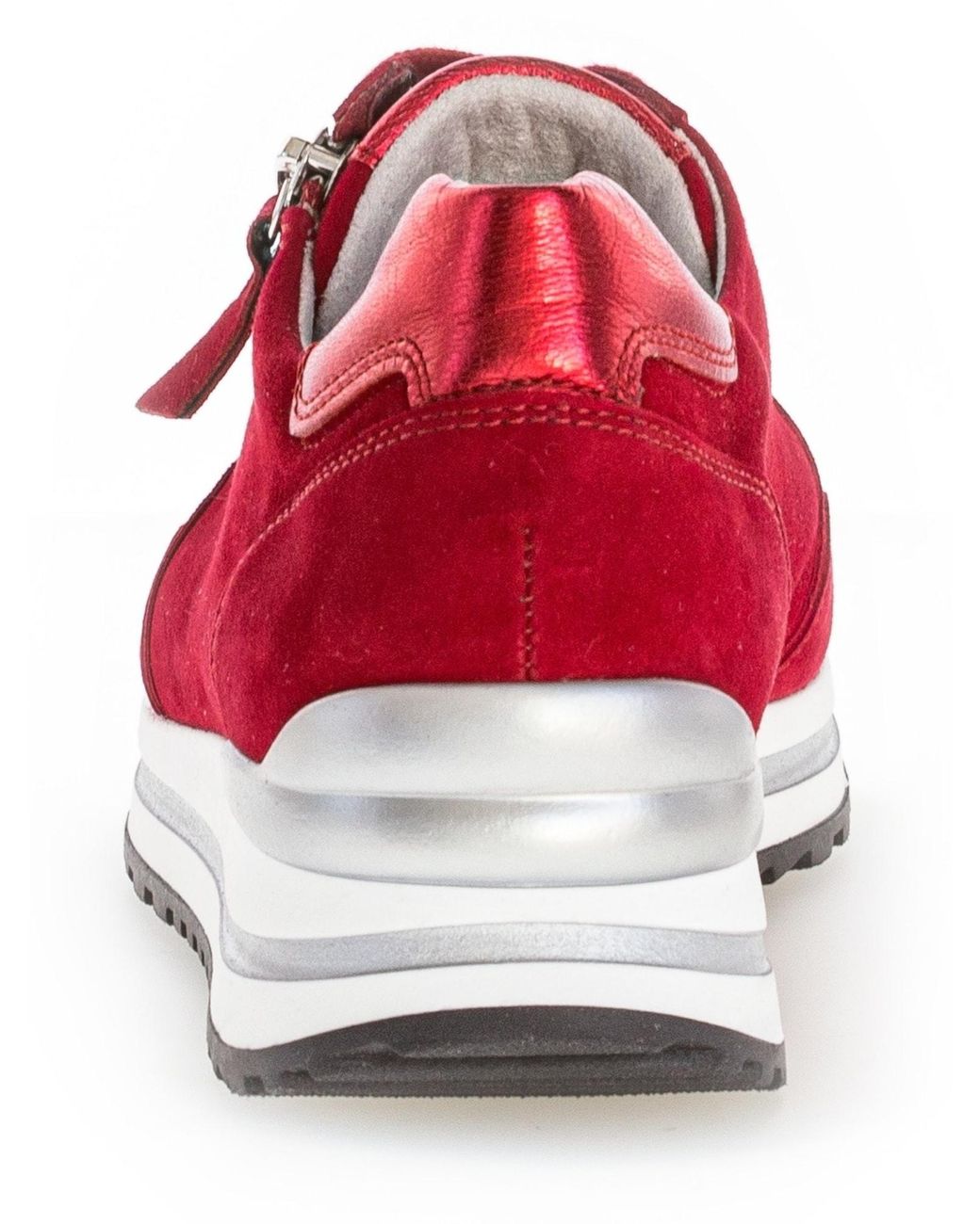 Gabor Red Gabor sneaker