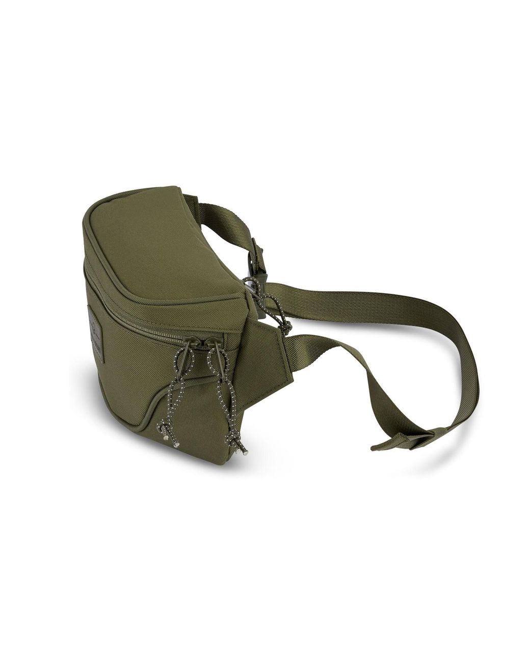 Johnny Urban Gürteltasche Ben in Green für Herren