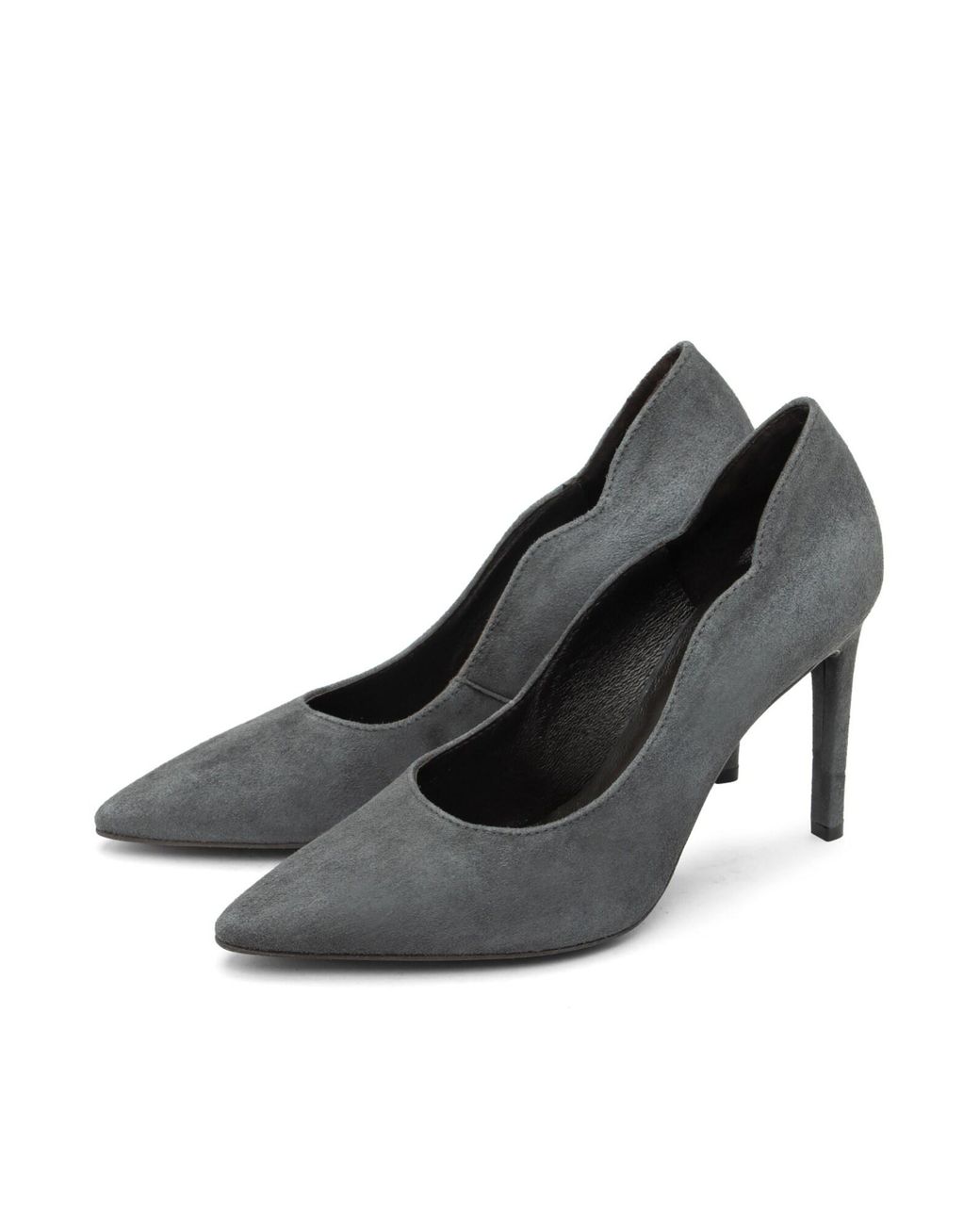 Ryłko Multicolor Ryko Pumps