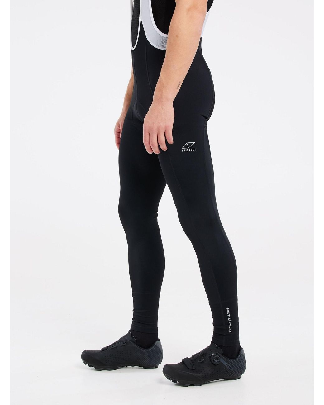 Protest Sporthose Prttorfa in Blue für Herren