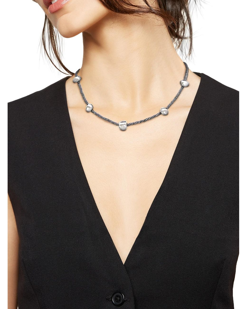 Breil Natural Kette