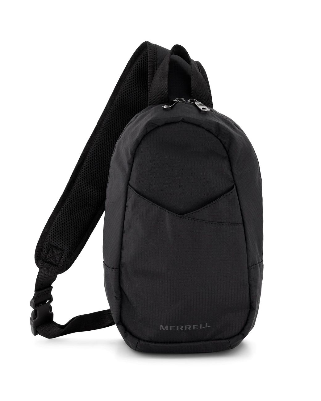 Merrell Black Rucksack