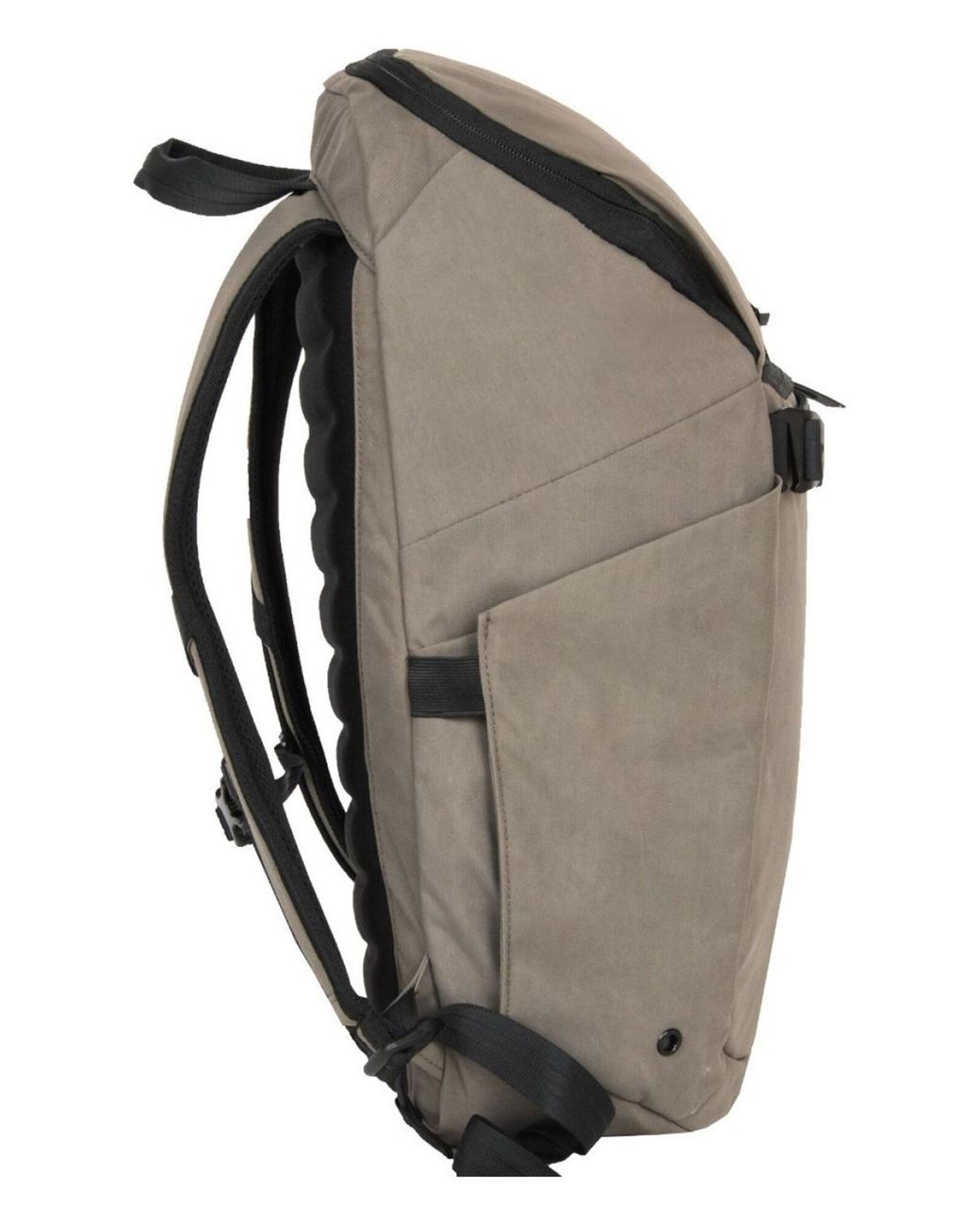 Nitro Rucksack in Gray für Herren