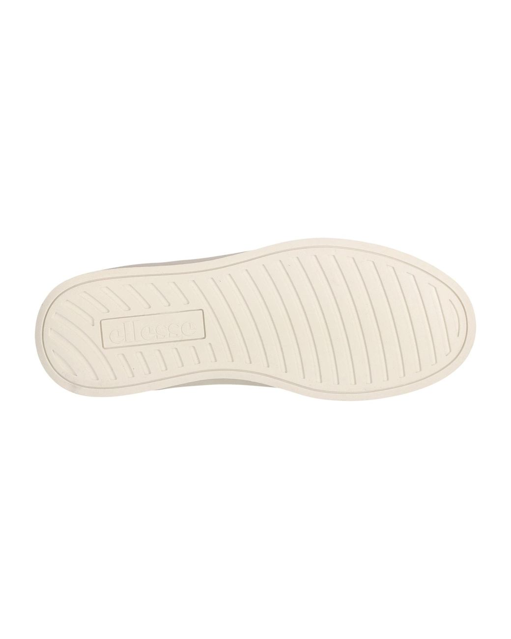 Ellesse Natural Sneaker Ned