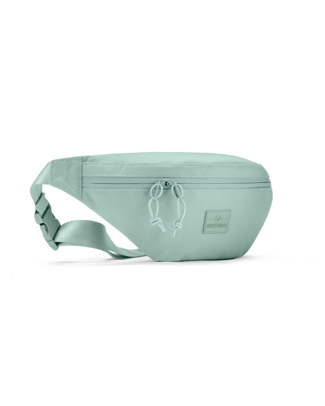 Johnny Urban Gürteltasche Erik Large in Blue für Herren