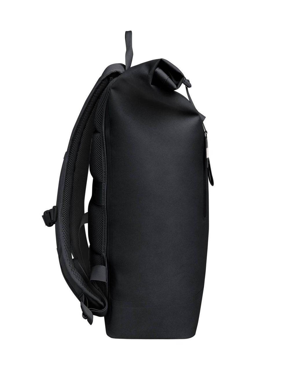 GotBag Rucksack Lite 2.0 in Black für Herren