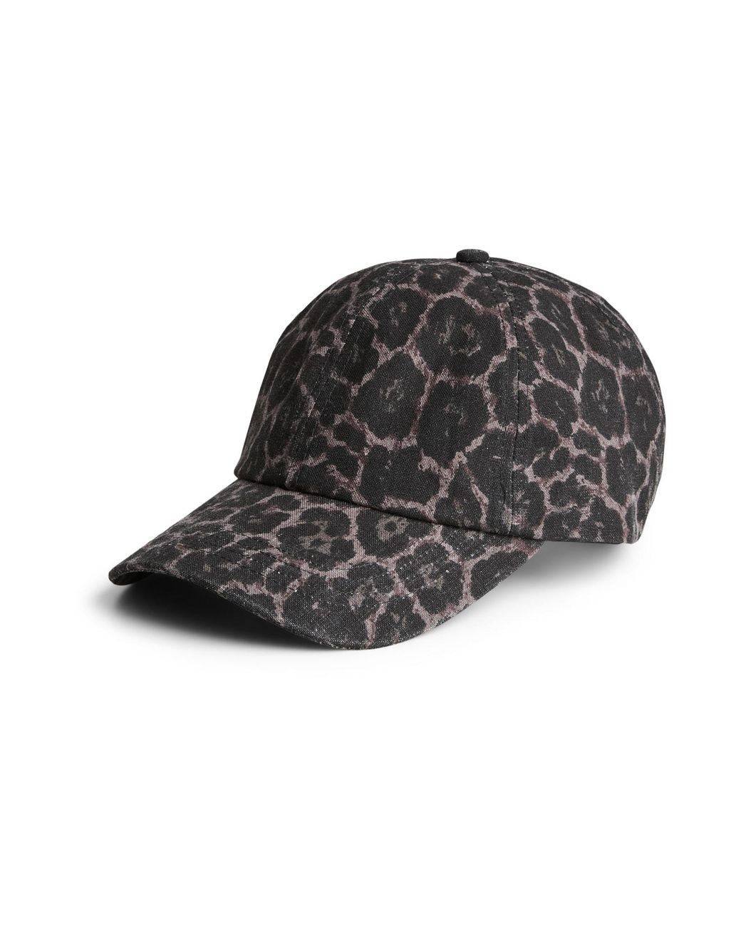 Pieces Black Cap Pcbarah