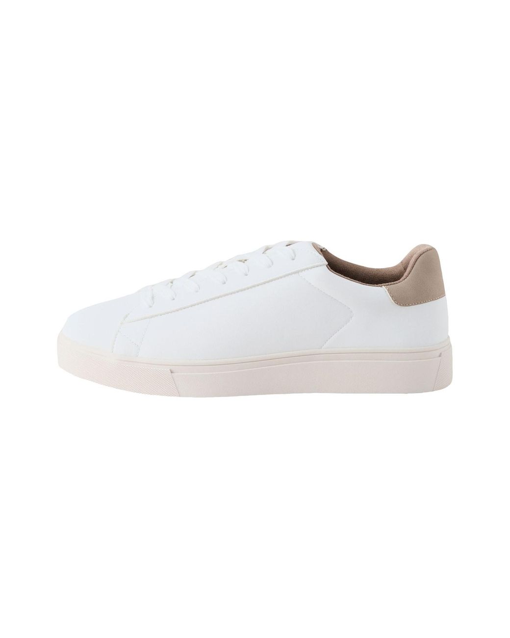 Next Sneaker in White für Herren