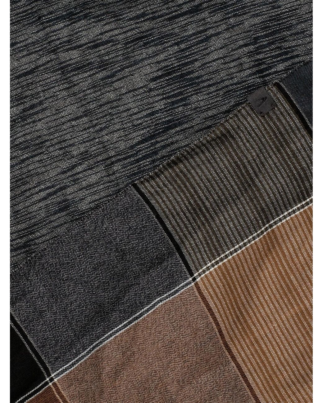 Camel Active Schal in Gray für Herren