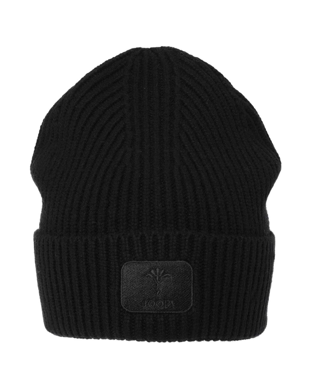 Joop! Black Mütze