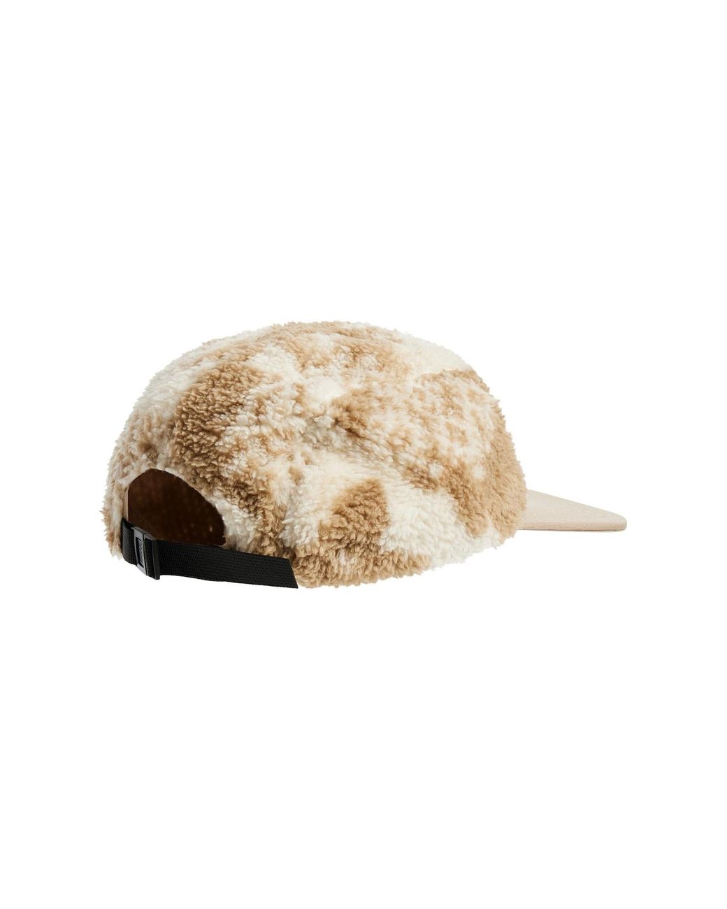 Protest Cap Prtwheat in Natural für Herren