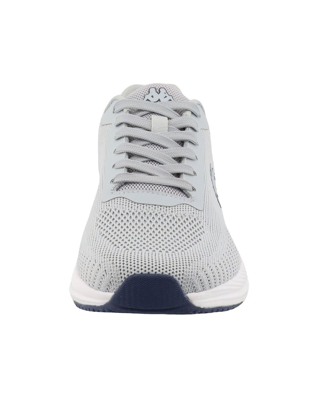 Kappa Sneaker Banu in Gray für Herren