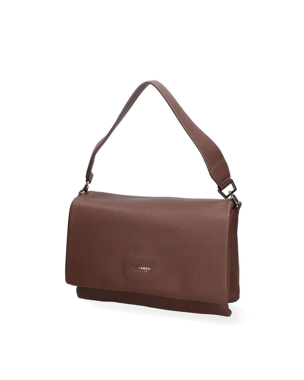 diana&co Brown Tasche