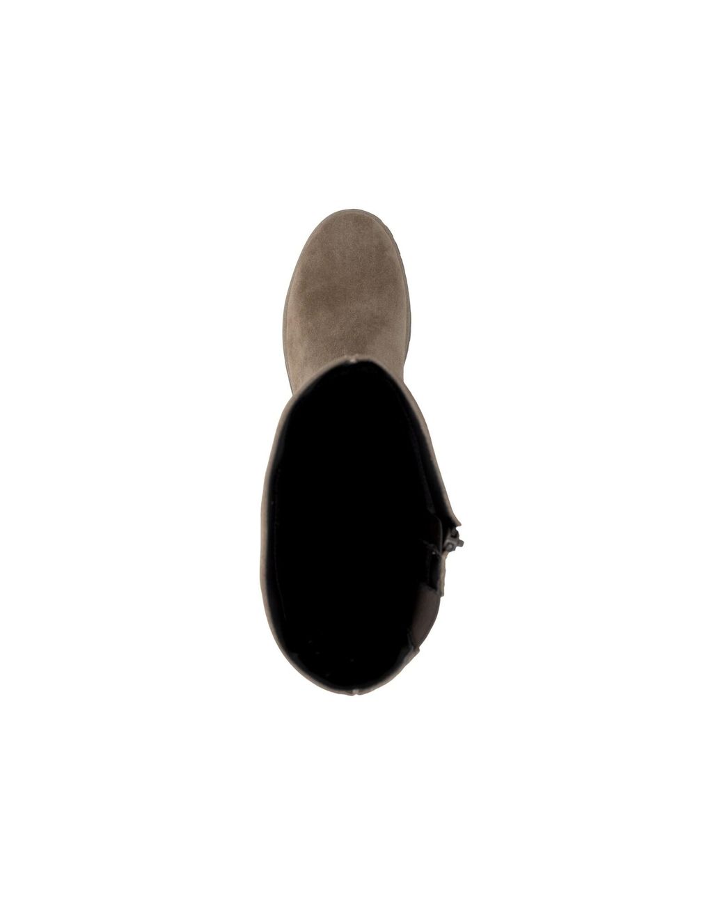 Remonte Natural Stiefel