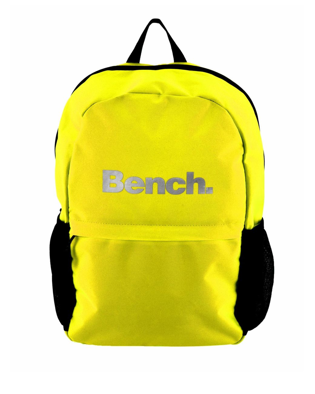 Bench Rucksack in Yellow für Herren