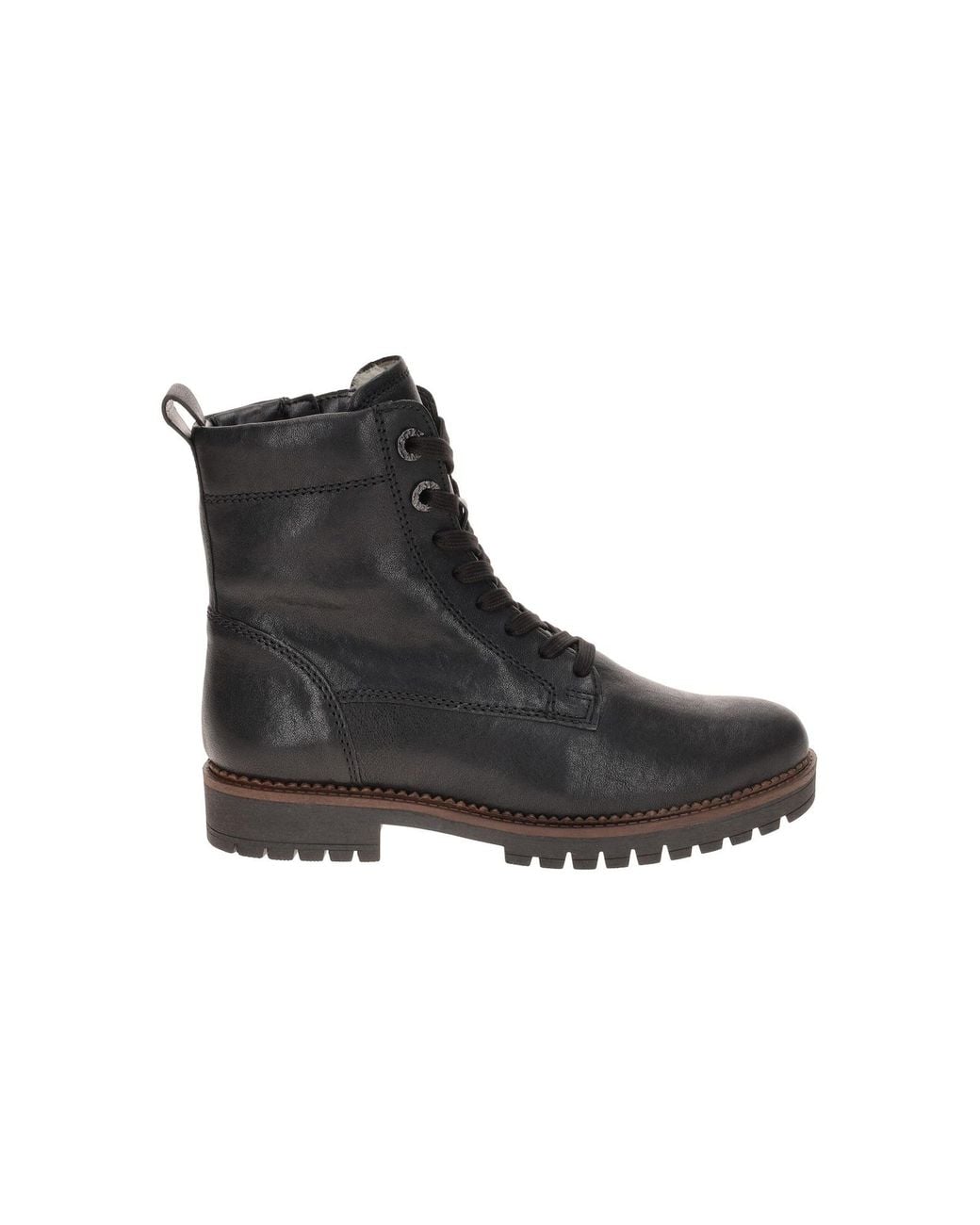 Gabor Black Boots