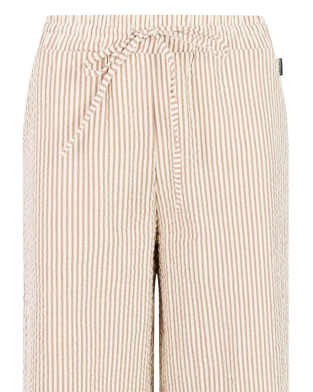 Protest Natural Hose Prtmacer
