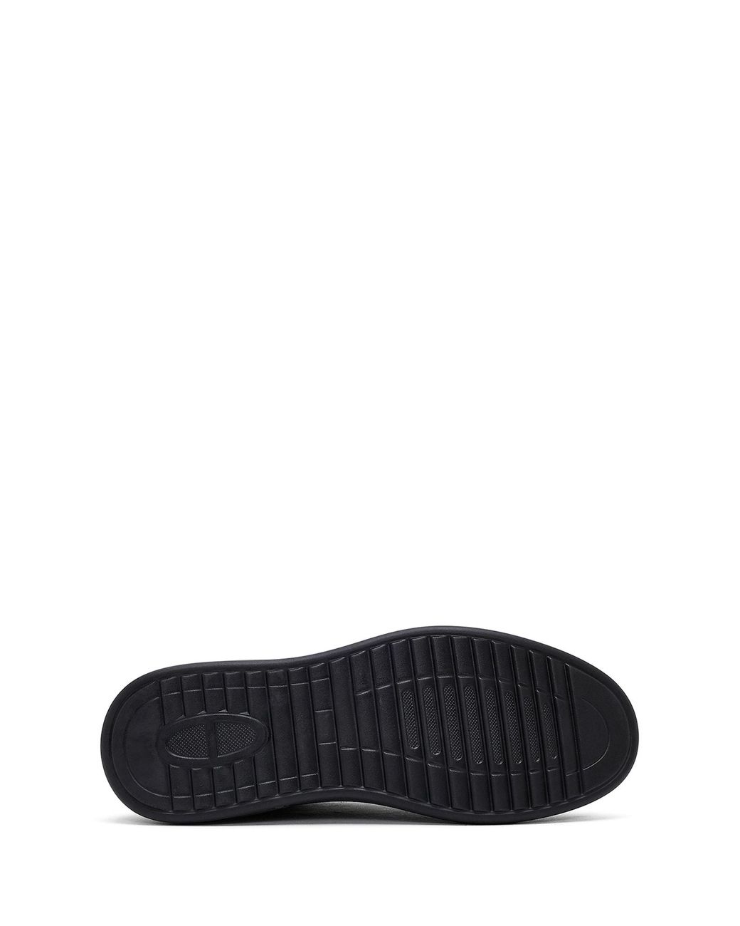 Derimod Sneaker in Black für Herren