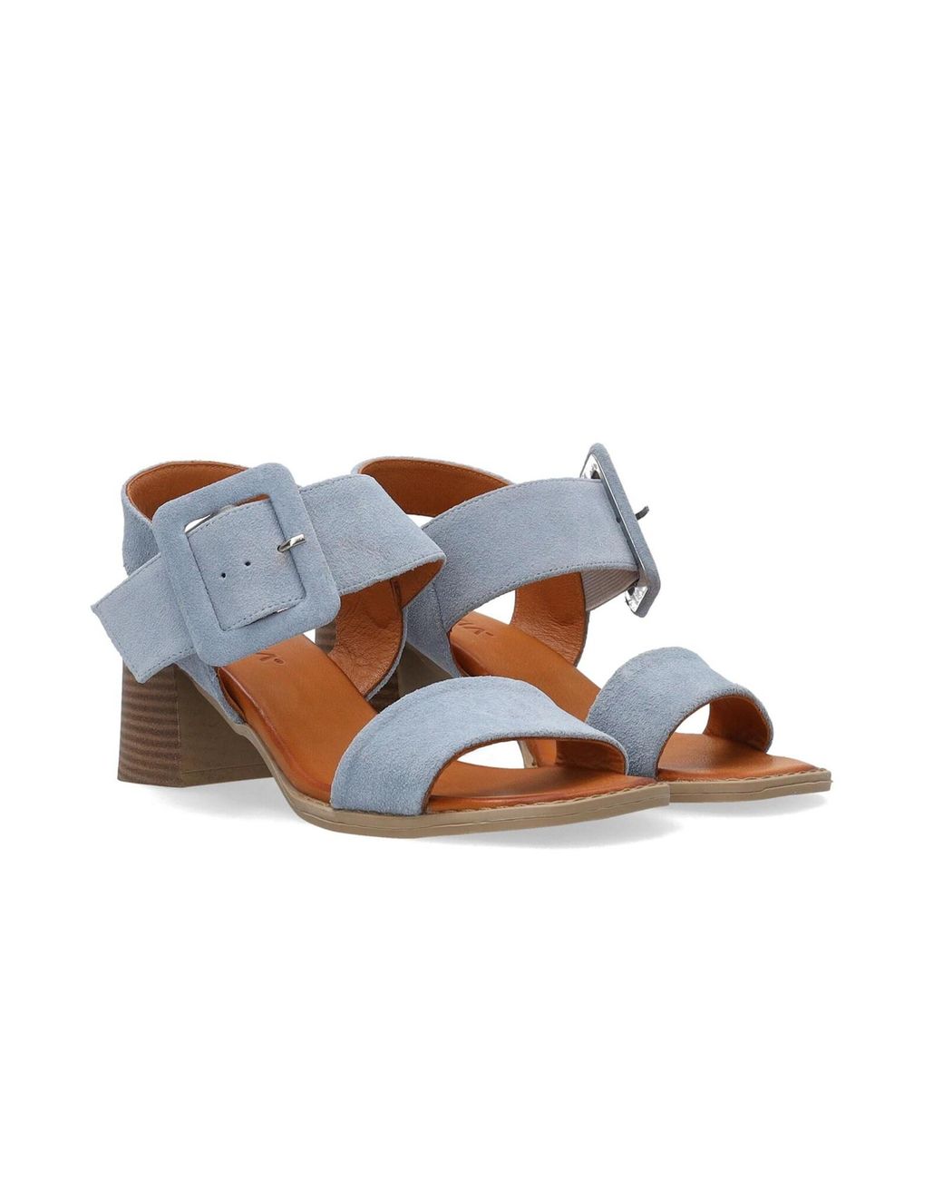 Venezia Blue Sandale