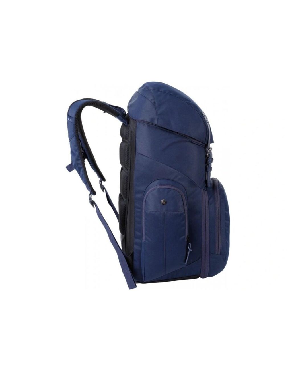 Nitro Rucksack in Blue für Herren