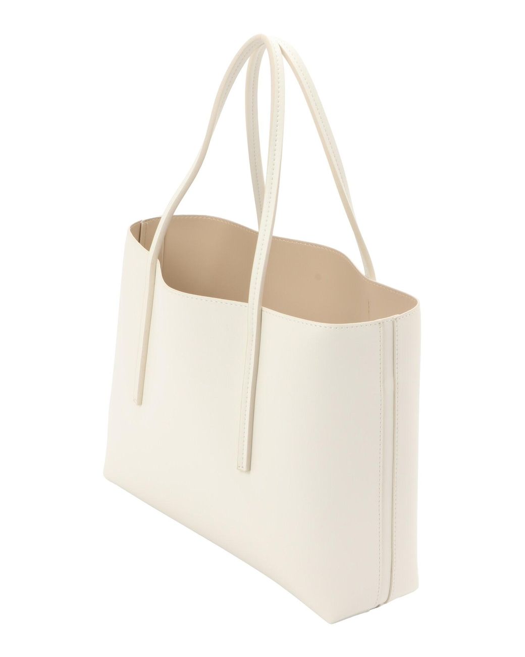 Calvin Klein Natural Shopper