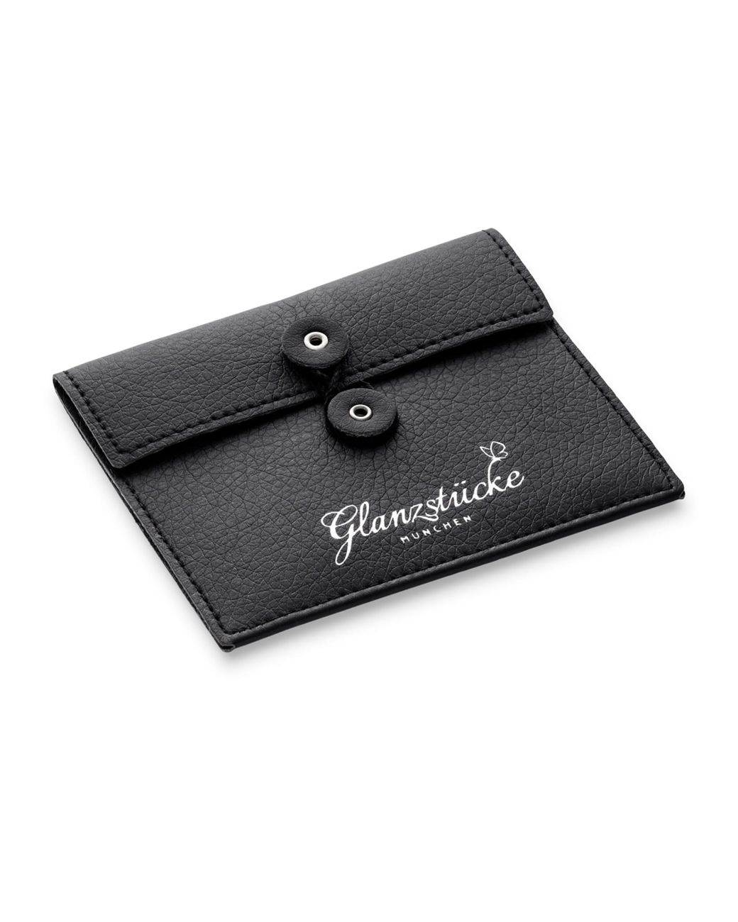 Glanzstücke München Metallic Ohrringe
