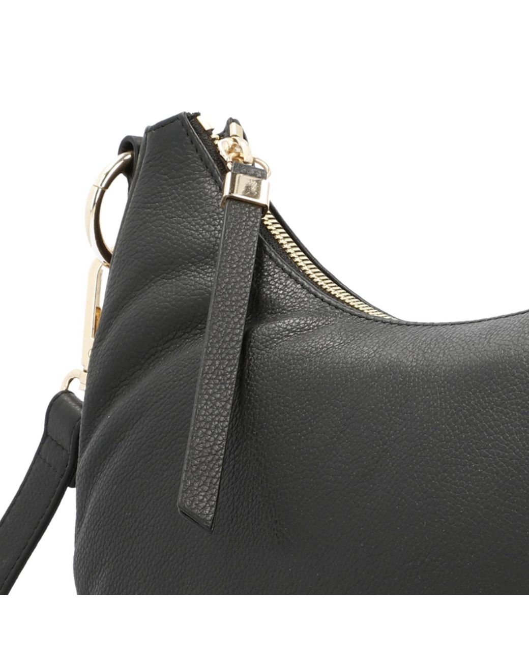 Picard Black Umhängetasche Java